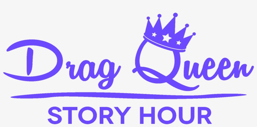 Events › Celebrate Pride - Drag Queen Story Hour Lafayette, transparent png #3287061