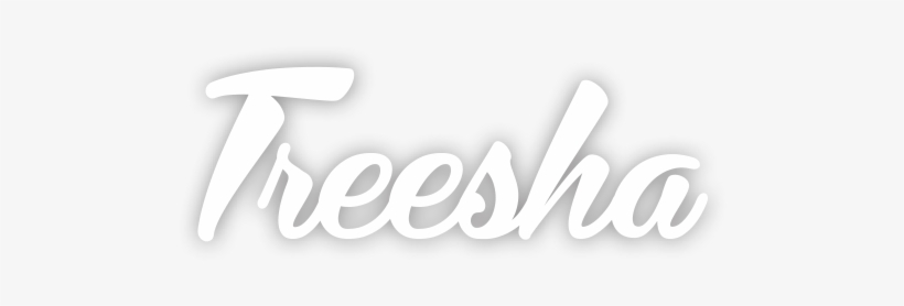 Treesha At Party Time Radio Reggae Show - Green Tea: The Health Benefits Of Green Tea [book], transparent png #3287110