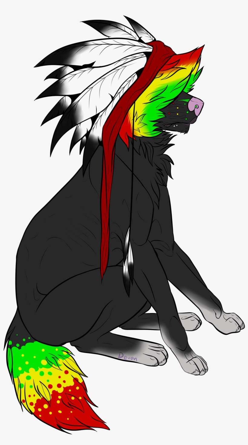 Raise Your Fists - Illustration, transparent png #3287156