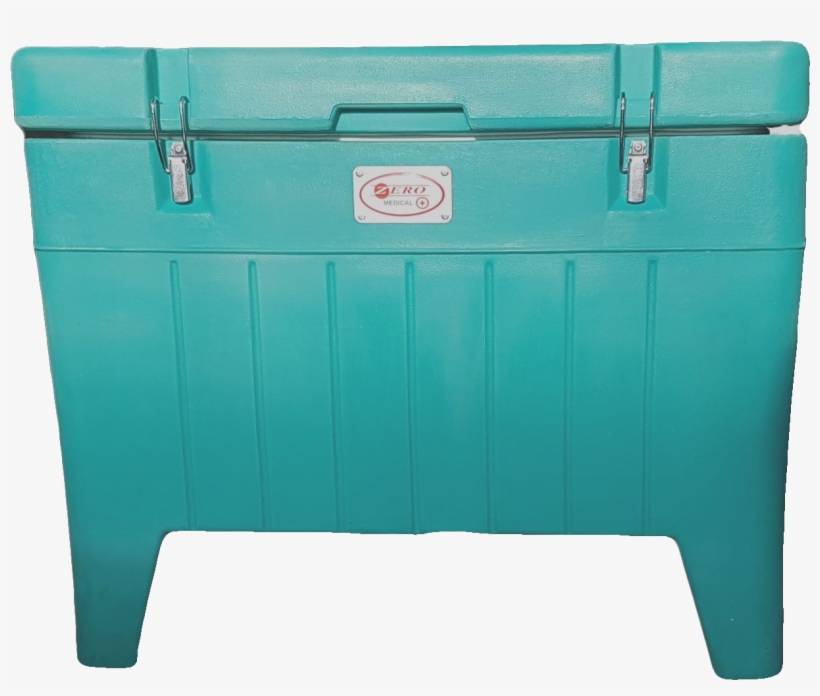 Vsrf60ge Vaccine Storage Refrigerator And Ice Pack - Sideboard, transparent png #3287252