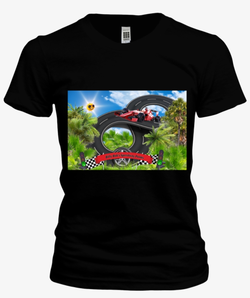 Billy Bob's Speedway Palms- Drag Queen, transparent png #3287256