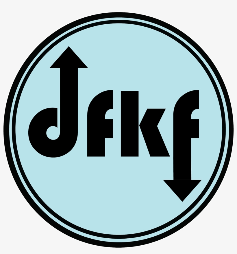 Obesity, transparent png #3287337