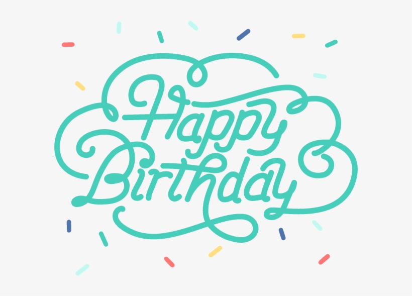 Party Time 04 - Design, transparent png #3287453