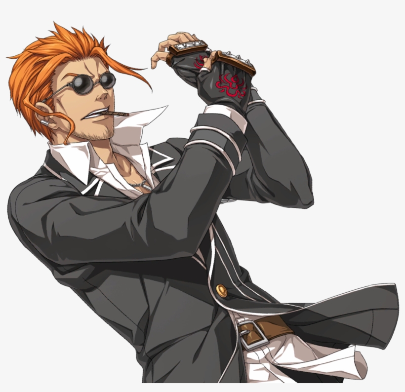 Walter S-craft - Walter Kiseki, transparent png #3287469