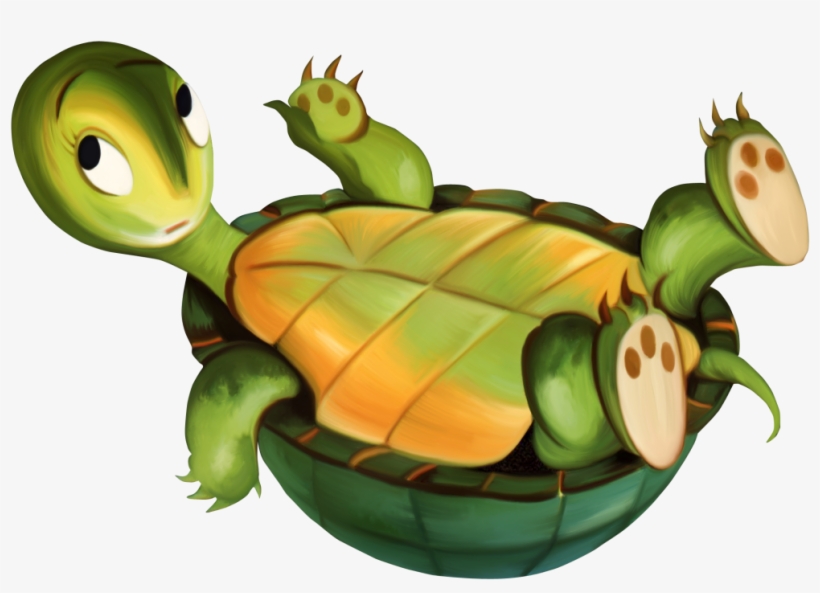 Animalitos De Blancanieves Png - Imagenes De Animales De Blanca Nieves, transparent png #3287490