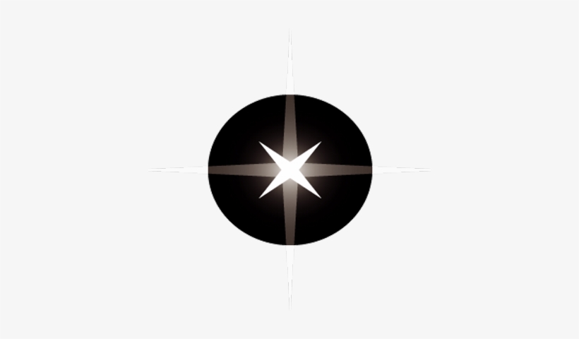 Seo Dynamic - Emblem, transparent png #3287550