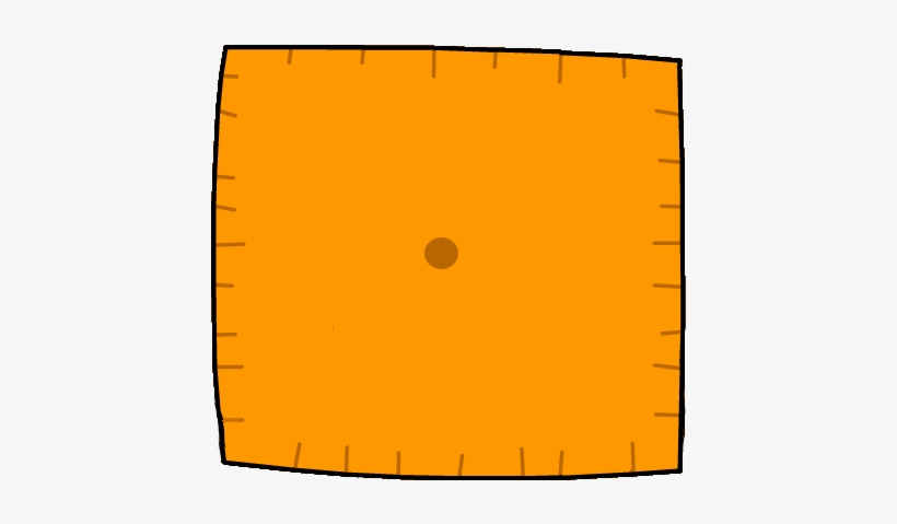 Cheez It Clipart Cheez Free Transparent Png Download Pngkey - roblox cheez it png