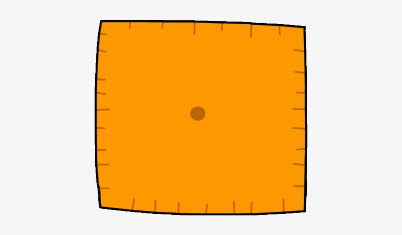 Cheez-it - Clipart Cheez, transparent png #3287556