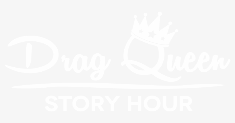 7874 - King And Queen - Matching Couples Shirts, transparent png #3287580