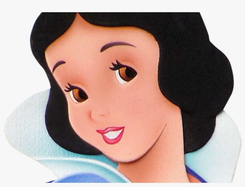 Cartoon, transparent png #3287606
