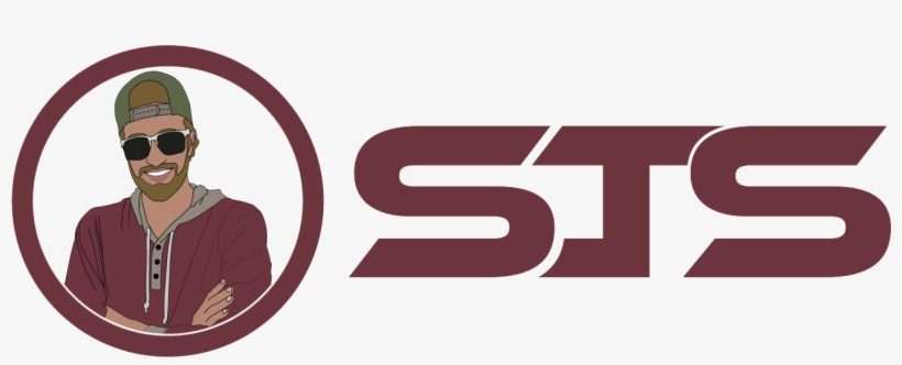 Scotty's Traffic Systems Logo - Fleet Management, transparent png #3287608