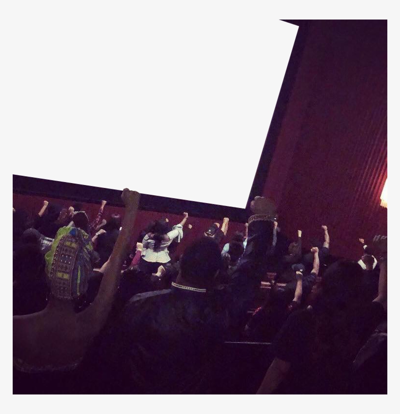 Copy Discord Cmd - Meme, transparent png #3287677