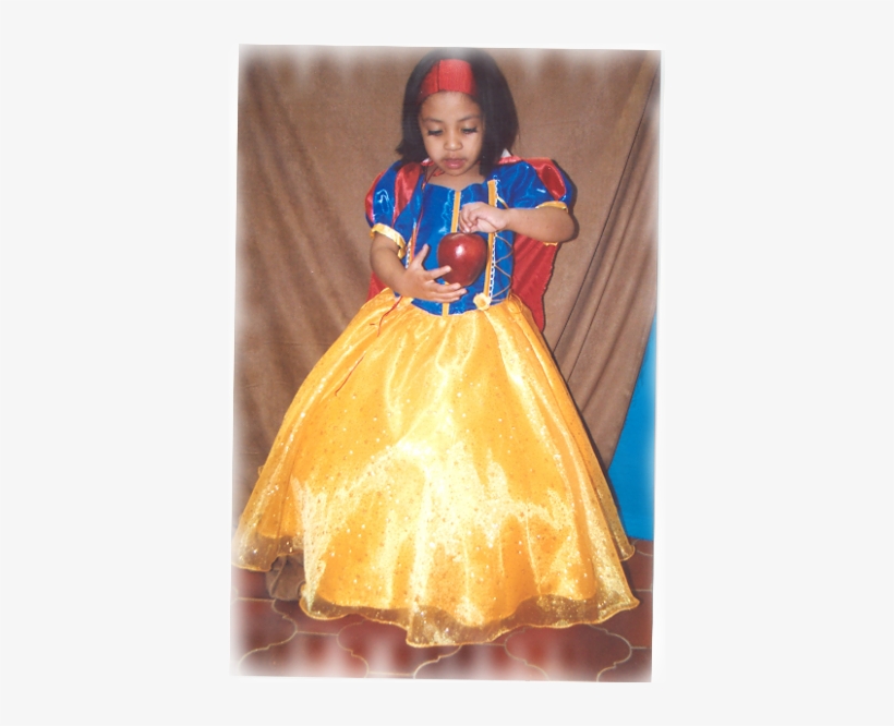 Child, transparent png #3287679