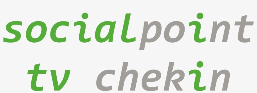 Sosyal Point - Usa Rugby, transparent png #3287680