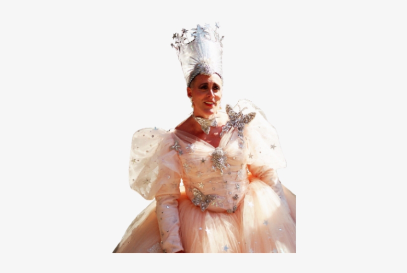 Gay Bingo - Costume, transparent png #3287682