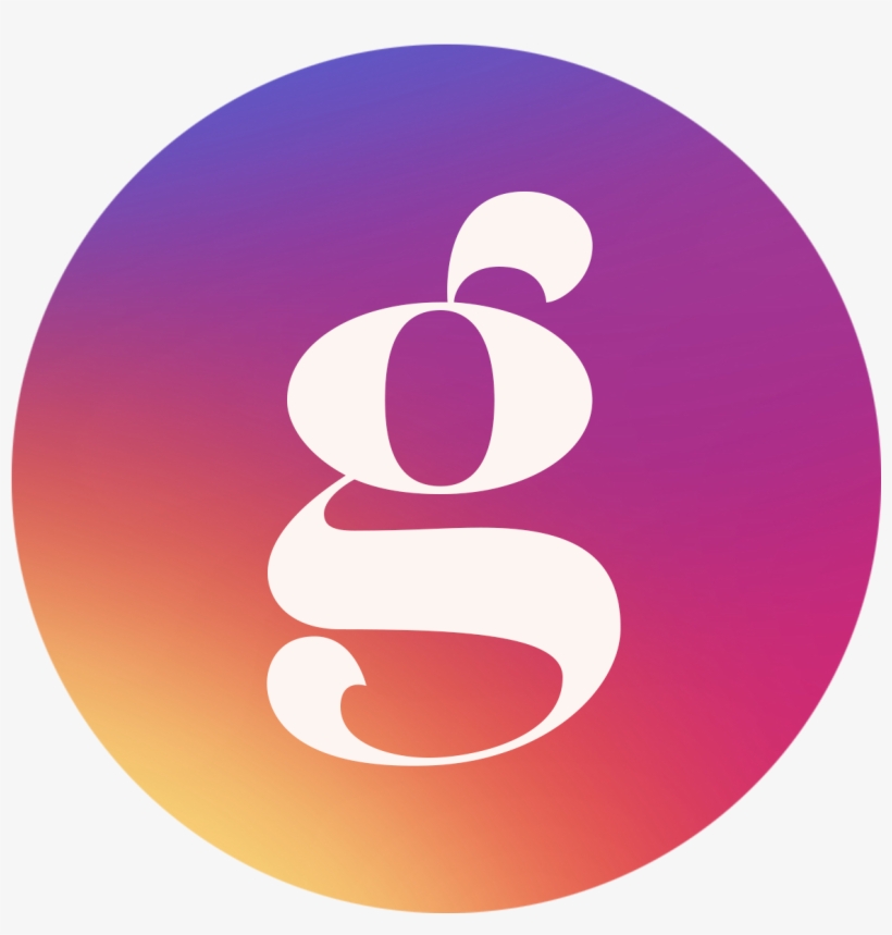 Circle, transparent png #3287701