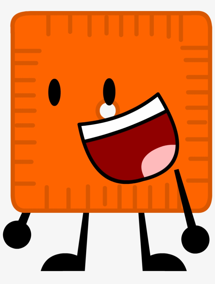 Cheez It Pose - Cheezit Object, transparent png #3287720
