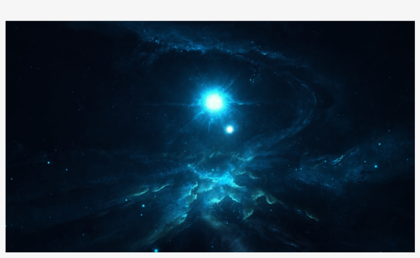 Score 50% - Spiral Galaxy, transparent png #3287742