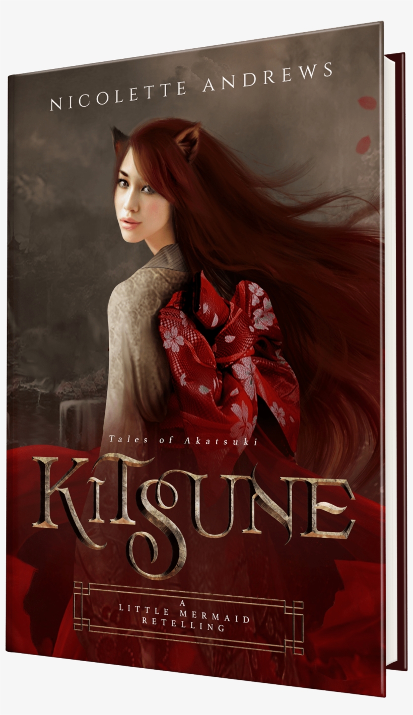 Author, transparent png #3287769