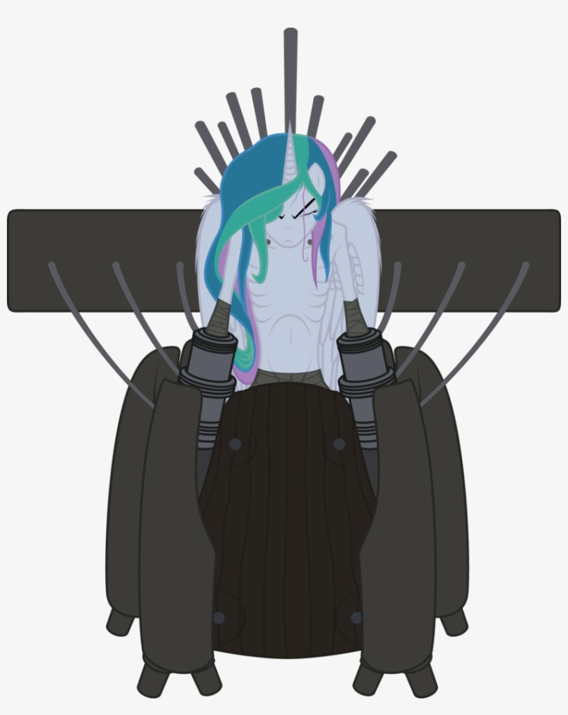 Macethebarrowslord Nagato Naruto Pain Pain Princess Poni Iz Naruto Free Transparent Png Download Pngkey Macethebarrowslord Nagato Naruto Pain Pain Princess Poni Iz Naruto Free Transparent Png Download Pngkey