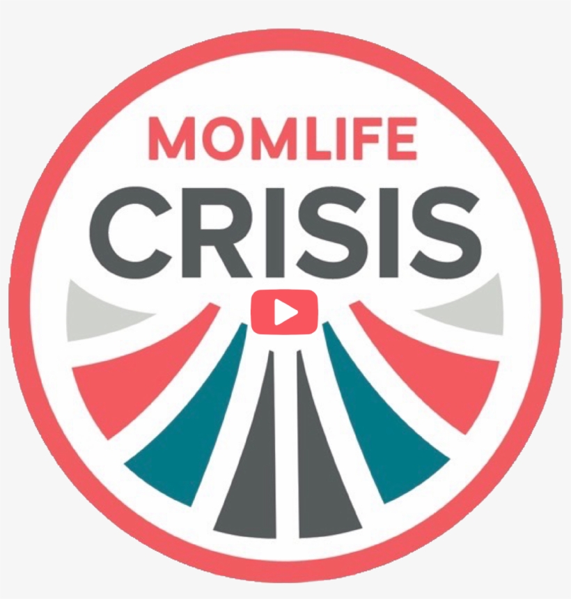 Instragram - Circle, transparent png #3287815