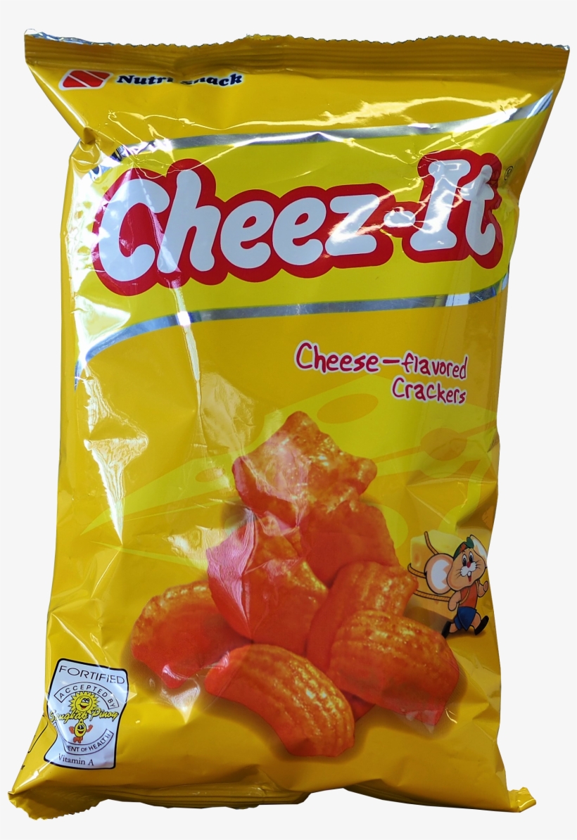 Convenience Food, transparent png #3287833