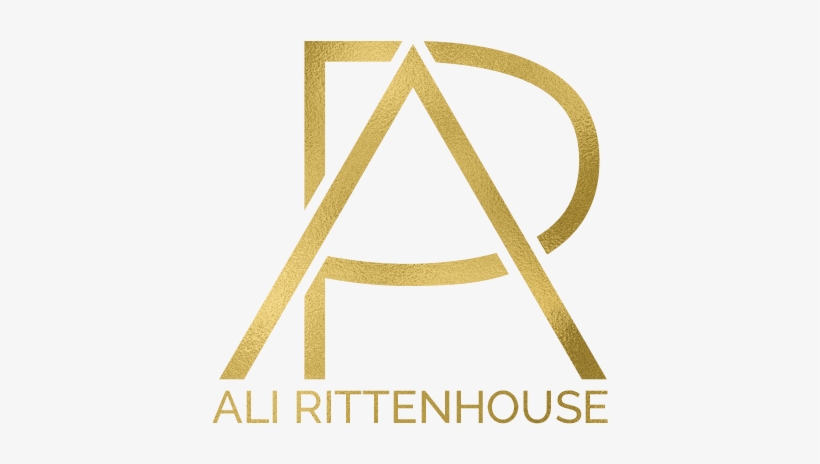 Pin It On Pinterest - Haarlem, transparent png #3287837