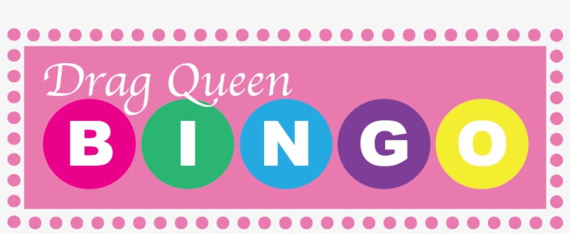 Drag Queen Png, transparent png #3287852