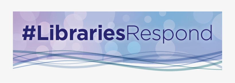 Many Libraries Across The Country Have Been Hosting - Hate Crime, transparent png #3287869