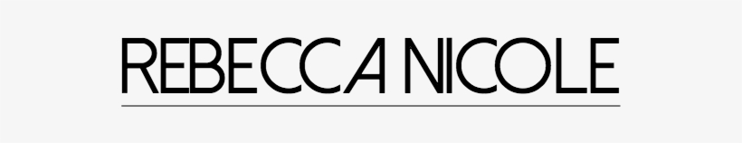 Filter By Category - Circle, transparent png #3287870