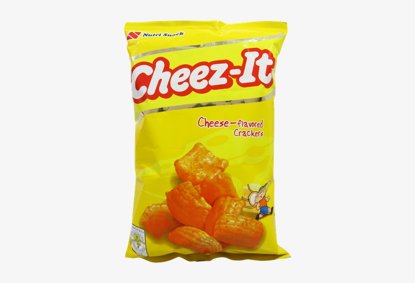 Nutri Snack Cheez, transparent png #3287909
