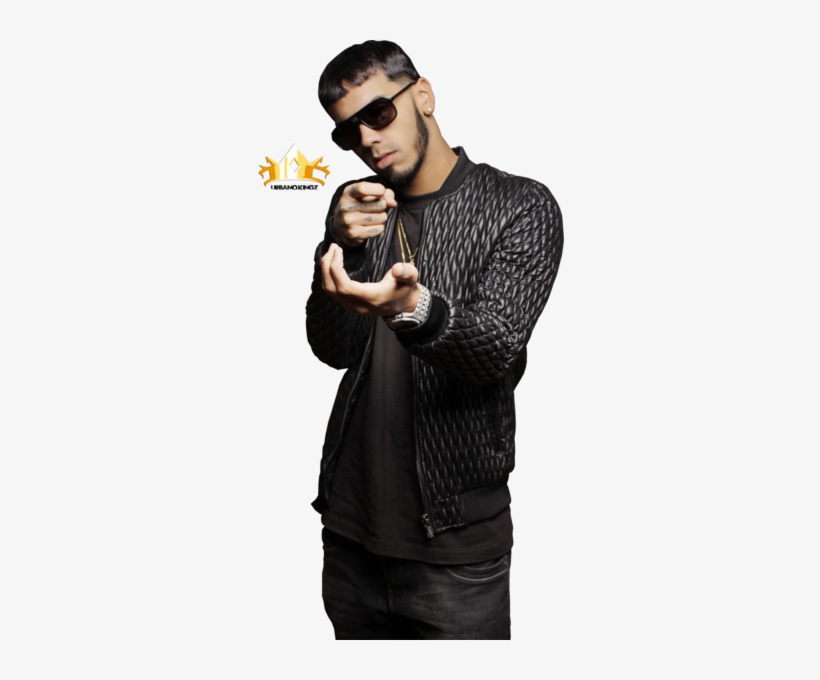 anuel gucci sunglasses