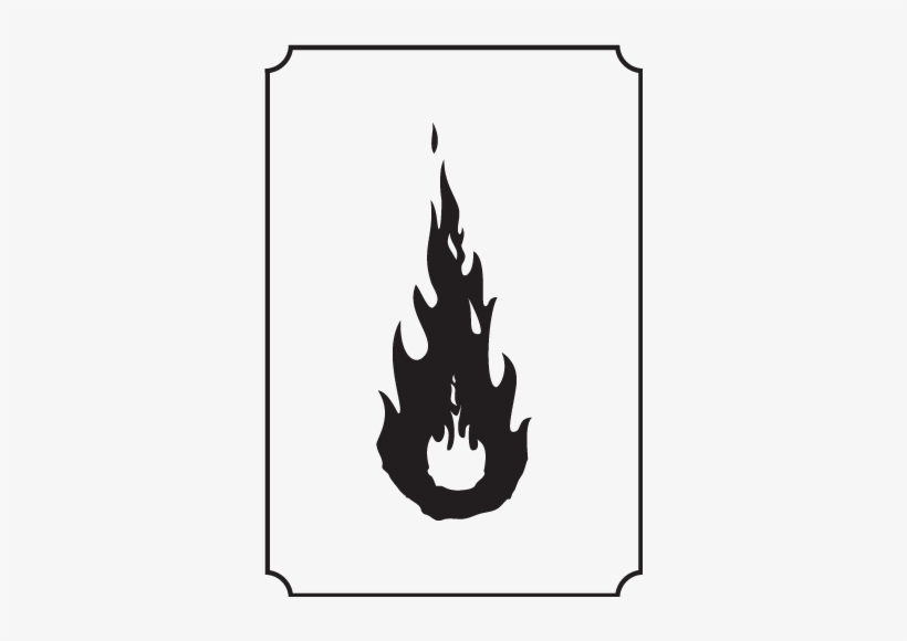 Fireball - Art, transparent png #3287979