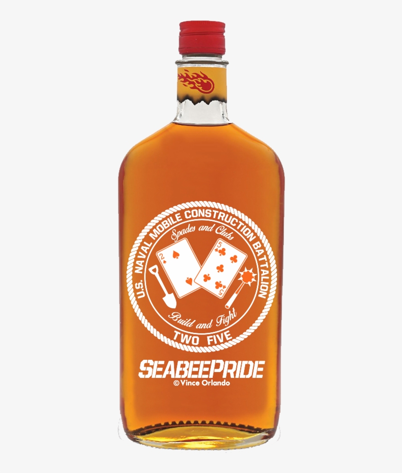 Fireball Liqueur Cinnamon Whisky Liqueur 50cl, transparent png #3288004