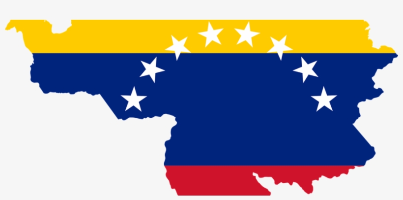 Senators Push For Stronger Sanctions Against Venezuelan - Venezuela: Social, Economic And Environmental Issues, transparent png #3288030
