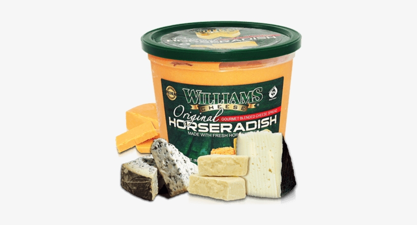 Shop Now - Parmigiano-reggiano, transparent png #3288032