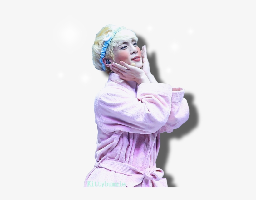 Tumblr Inline N2hmnqf80n1rqg0ia - Shinee Tumblr Transparent, transparent png #3288081