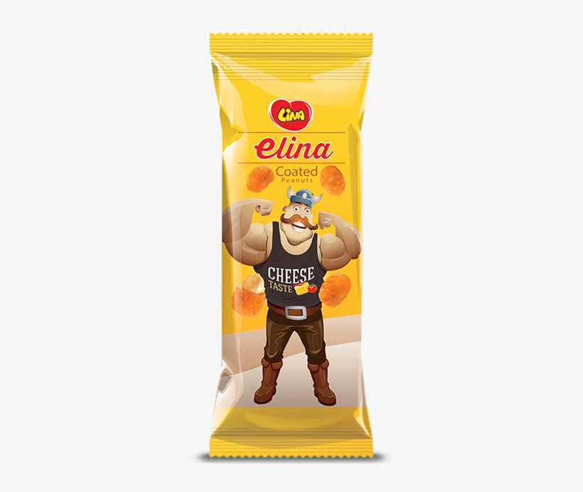 Elina-cheez - Hors D'oeuvre, transparent png #3288150