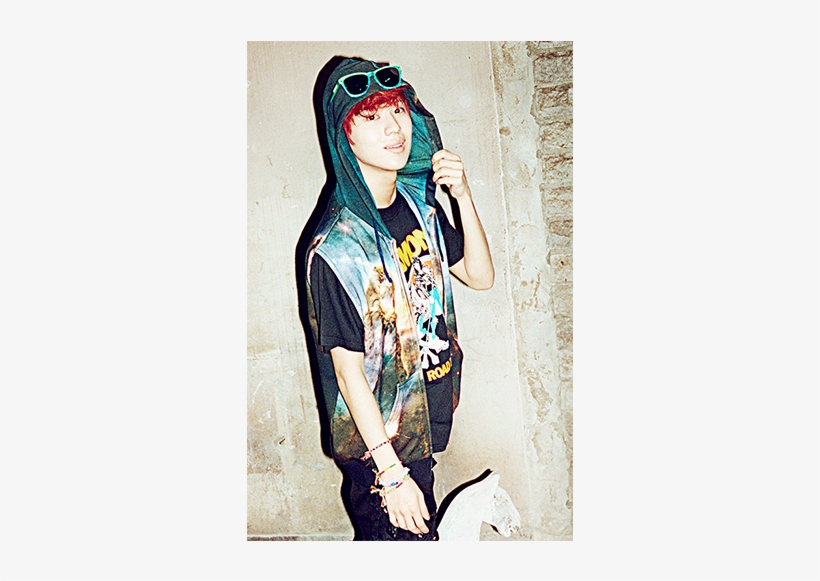 Replay - Shinee Replay Japanese, transparent png #3288151