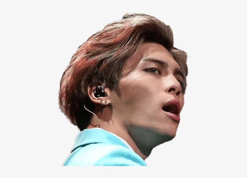 Download - Jeong Da Bin, transparent png #3288155