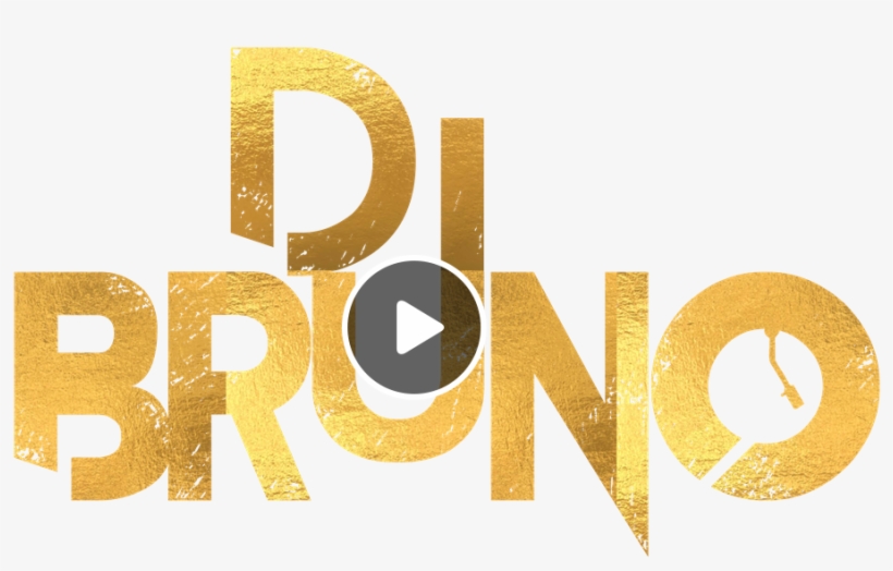 Disc Jockey, transparent png #3288176