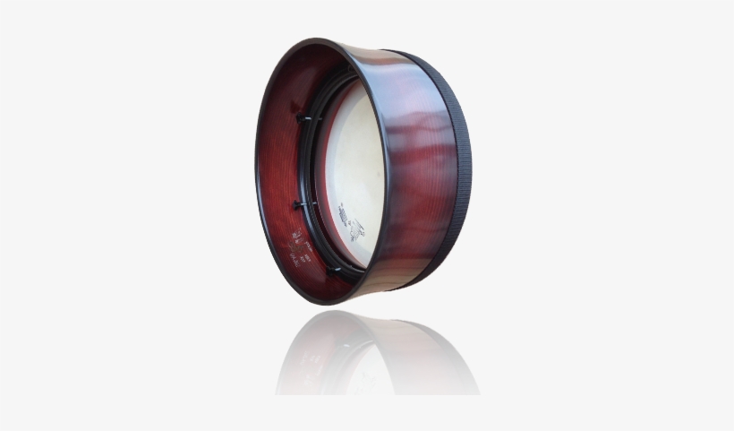 Image Not Available - Titanium Ring, transparent png #3288177