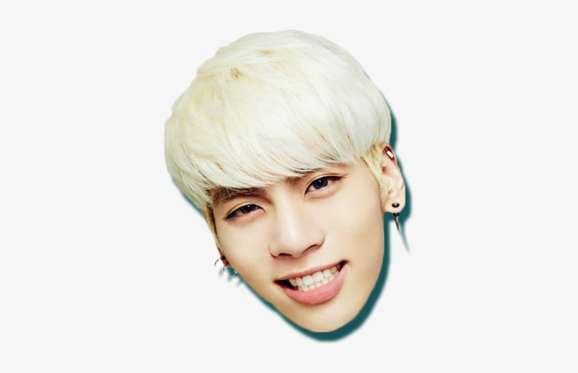 Sm Town Family On Twitter - Blog, transparent png #3288199