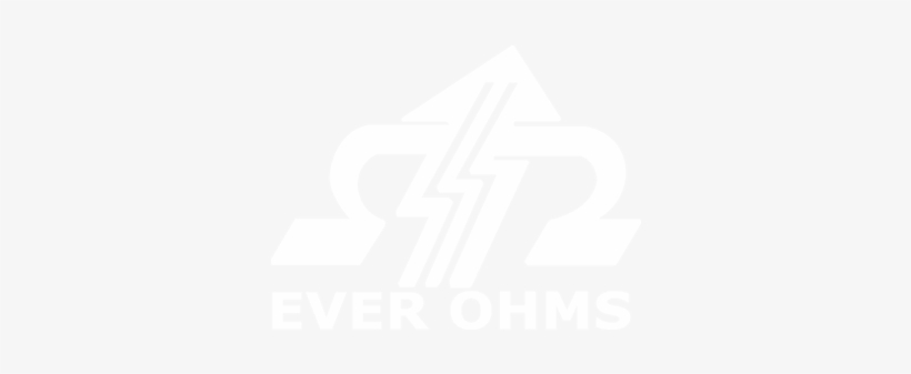 Ever Ohms Technology Co - Resistor, transparent png #3288242