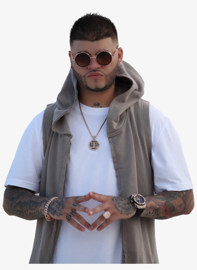 Pin By Alan Gonzalez On Trapxficante - Fondos De Farruko 2018, transparent png #3288246
