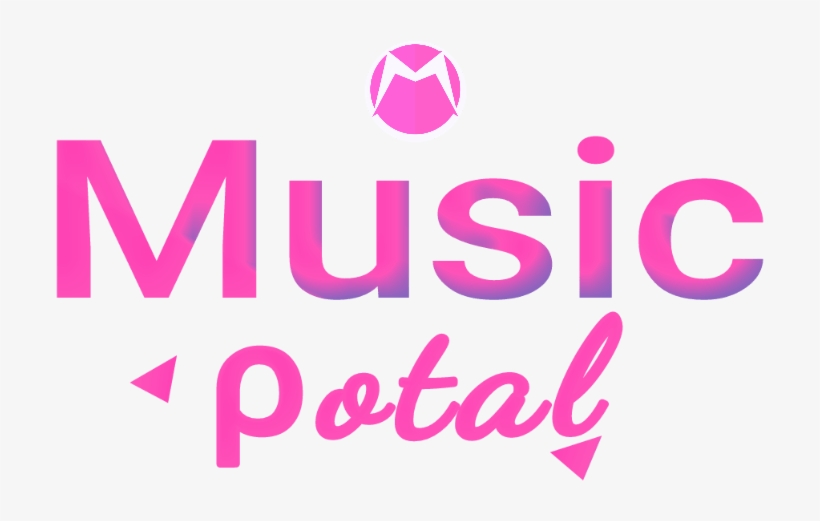 Musicportal - Graphic Design, transparent png #3288290