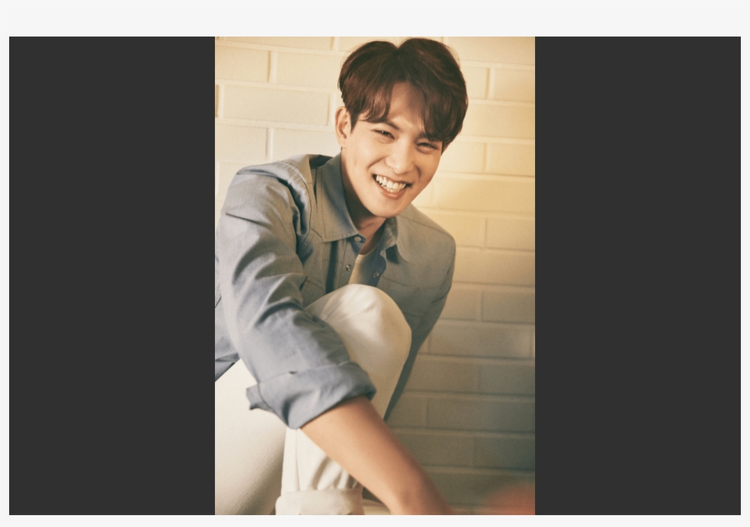 [ig] 160328 Lee Jonghyun Update - Lee Jonghyun Cnblue 2017, transparent png #3288314