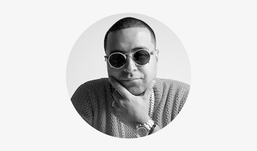 Teaneck, transparent png #3288317