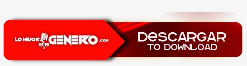 Bad Bunny Ft - Download, transparent png #3288339