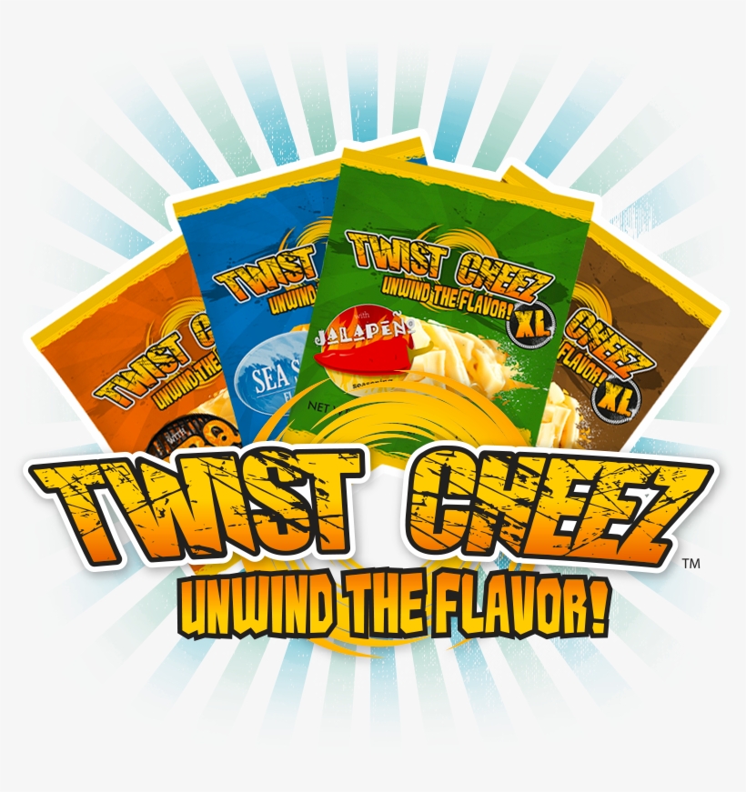 Flyer, transparent png #3288362